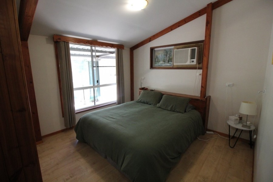Real Estate in Rodds Bay