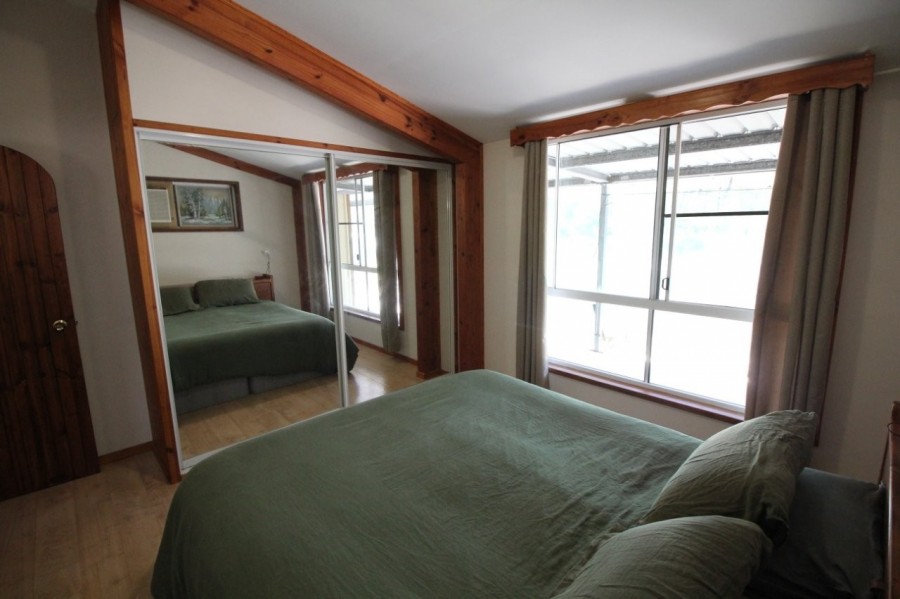 Real Estate in Rodds Bay