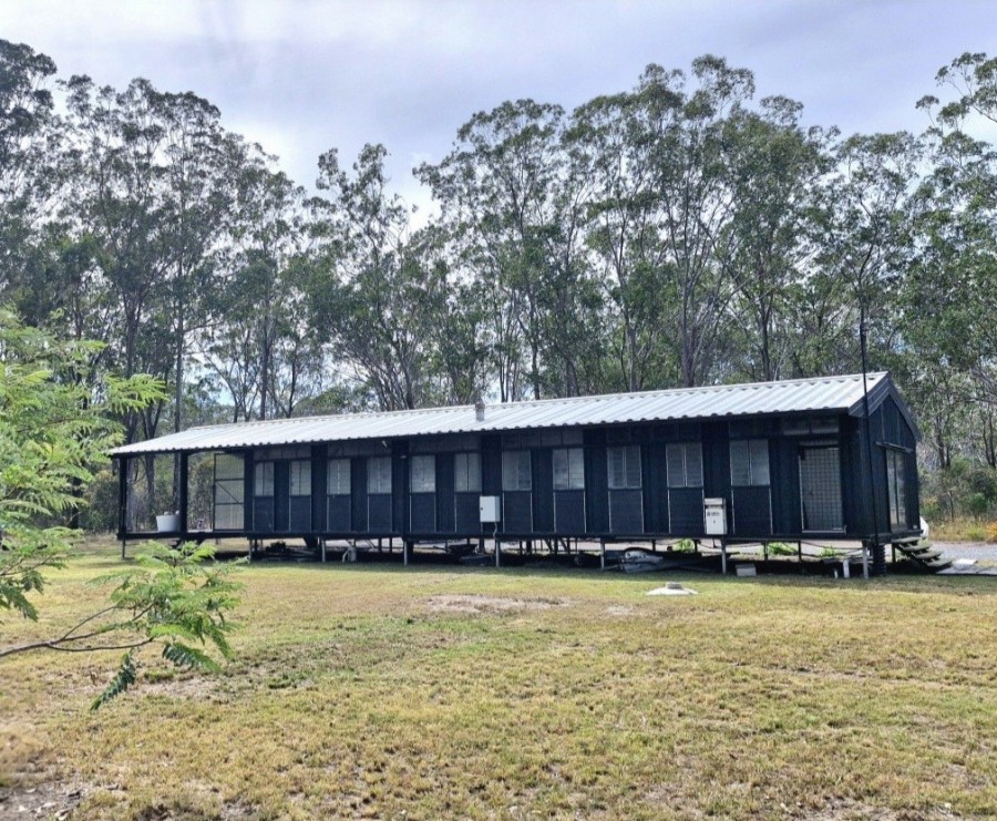 Property For Sale in Oyster Creek