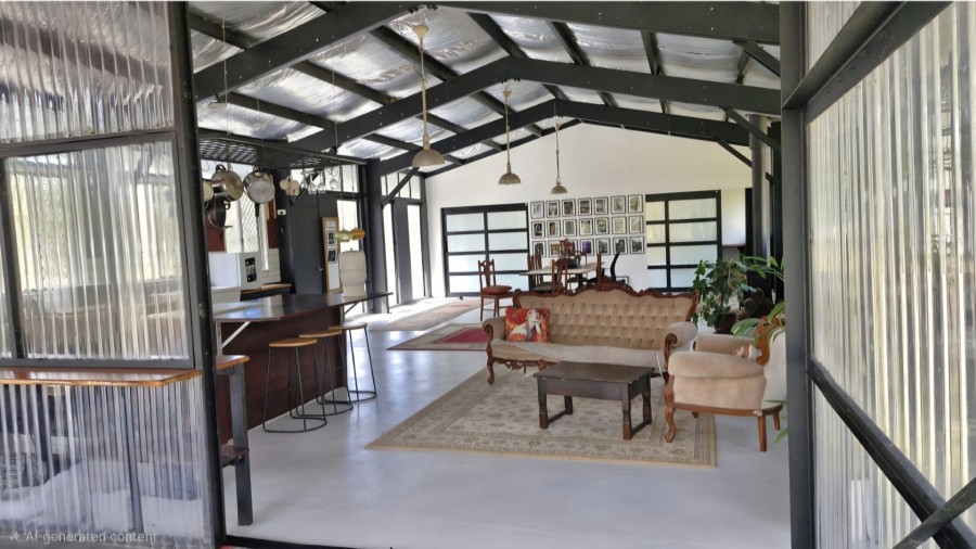 Oyster Creek Properties For Sale