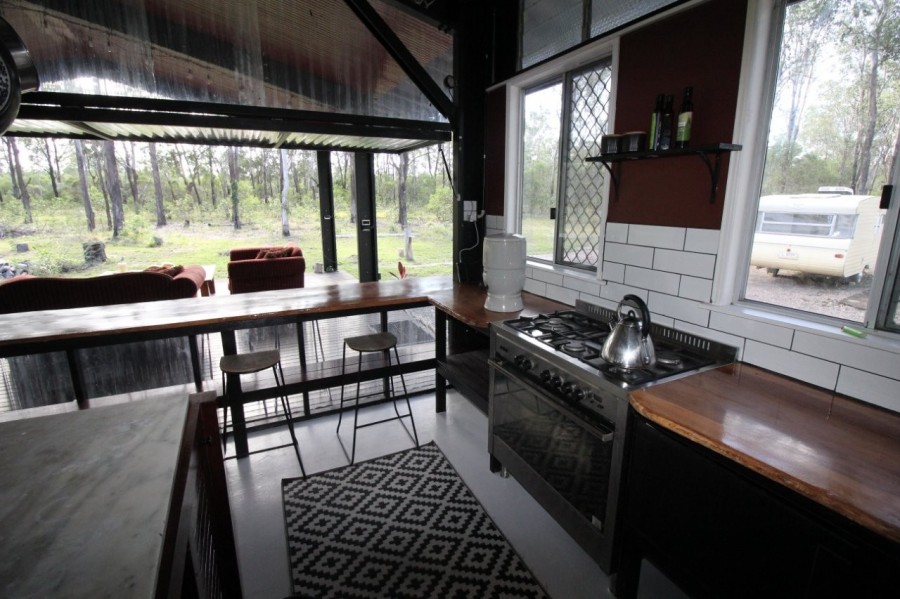 Oyster Creek real estate For Sale