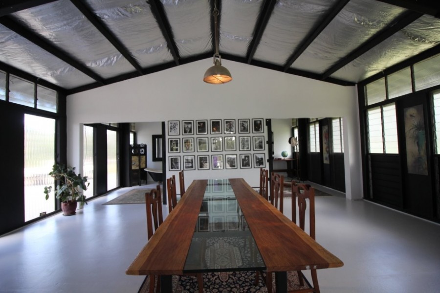 Real Estate in Oyster Creek