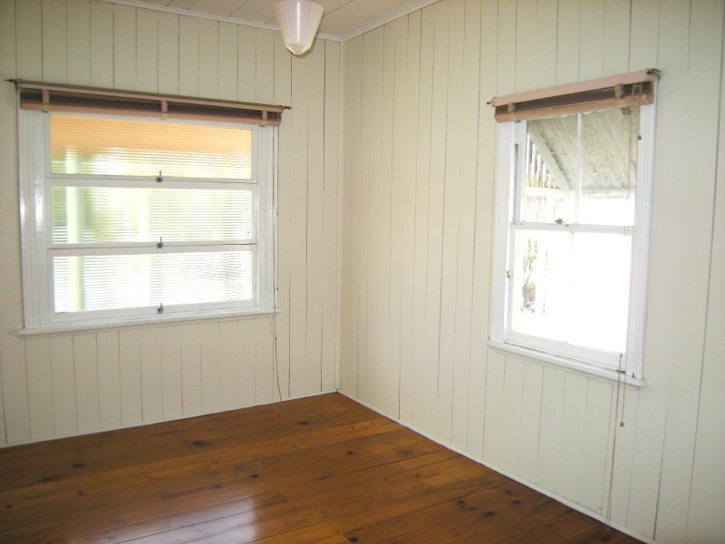 West End Properties Leased