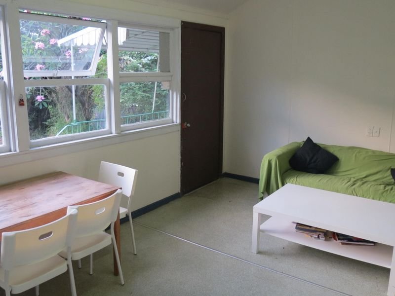 West End real estate Leased