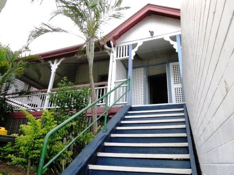 Selling your property in West End