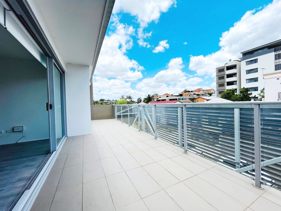 Selling your property in West End