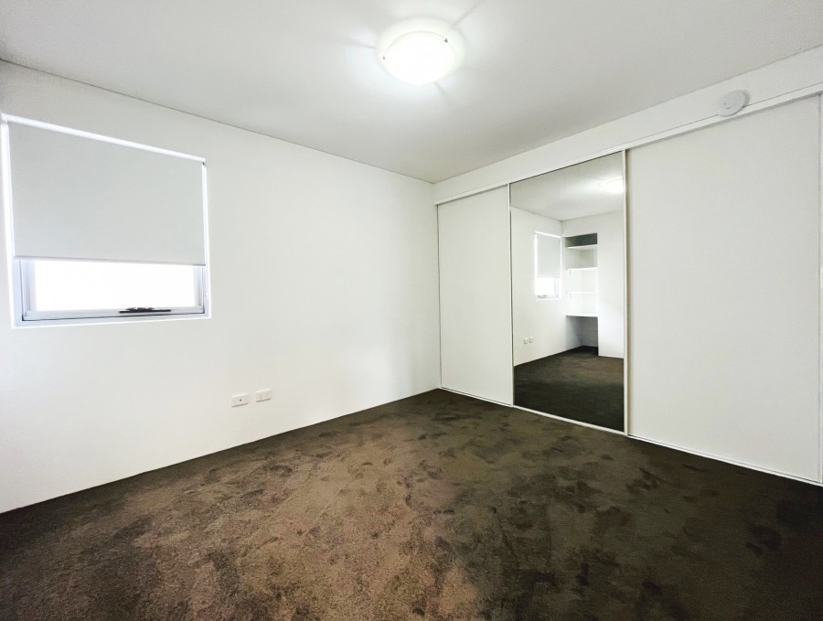 Real Estate in West End