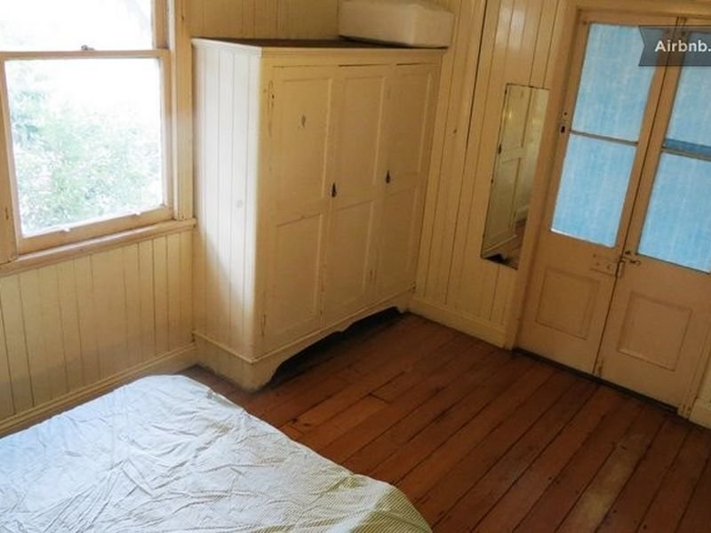 West End Properties Leased