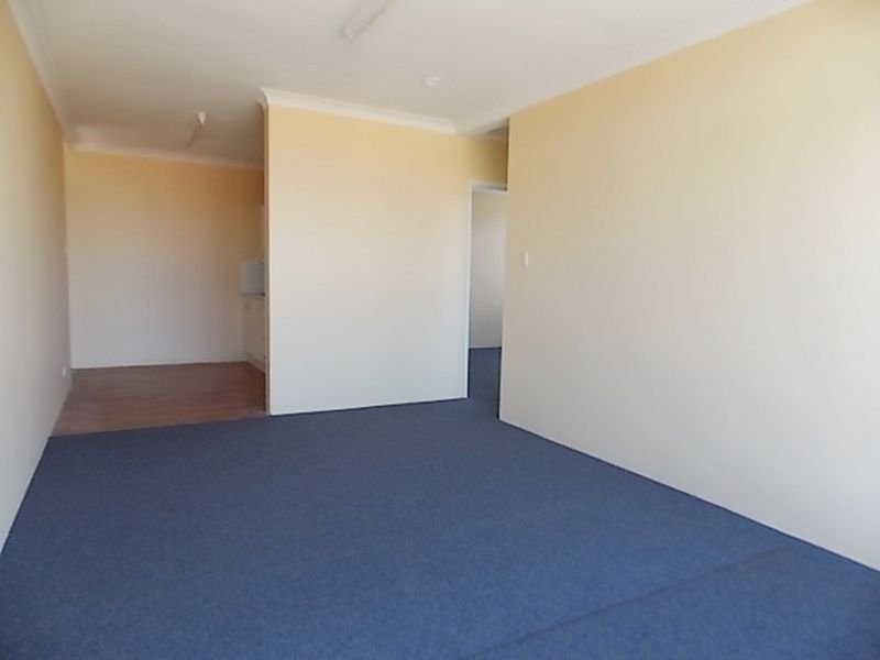 West End Properties Leased