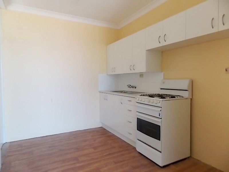 West End real estate Leased