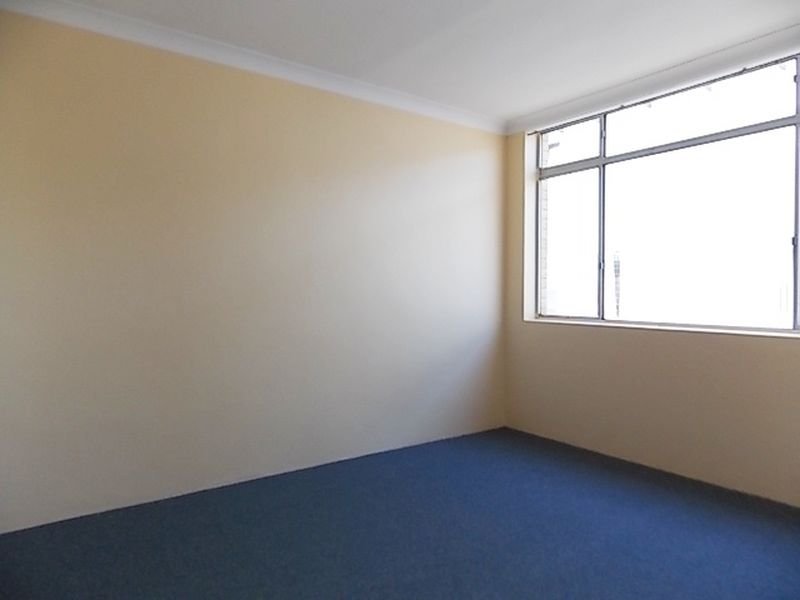 Selling your property in West End