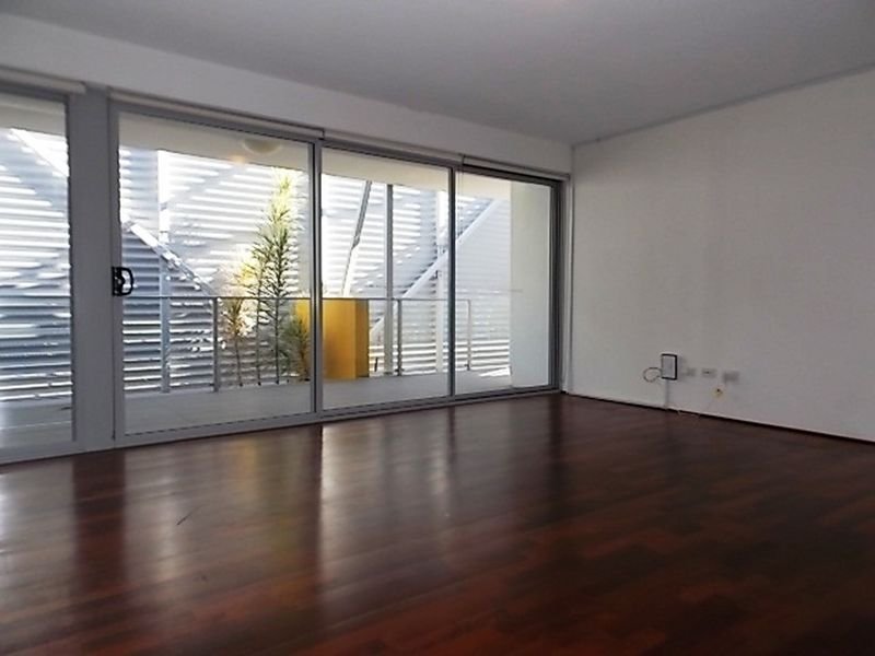 Open for inspection in West End
