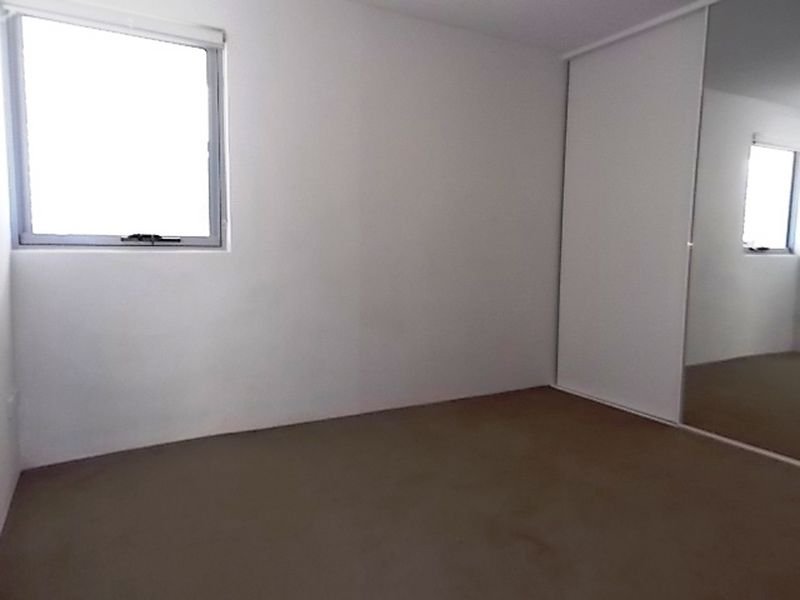 Selling your property in West End