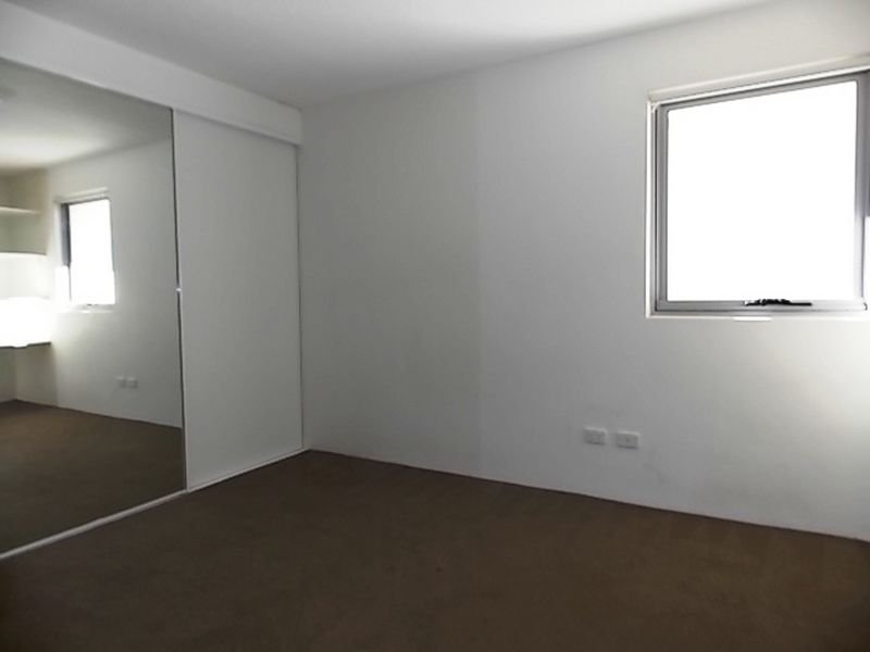 Real Estate in West End