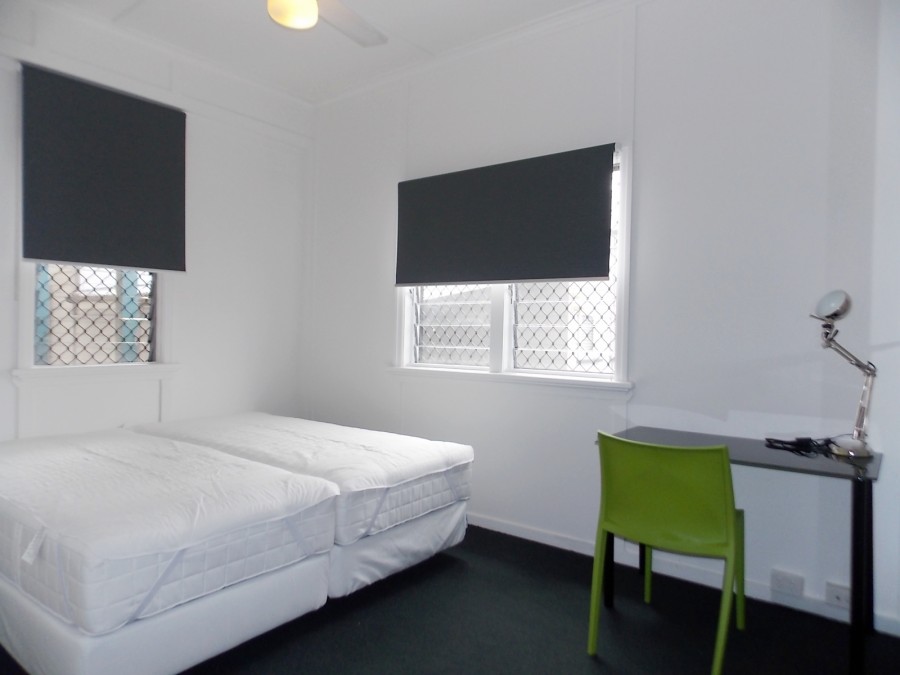 Real Estate in Fortitude Valley