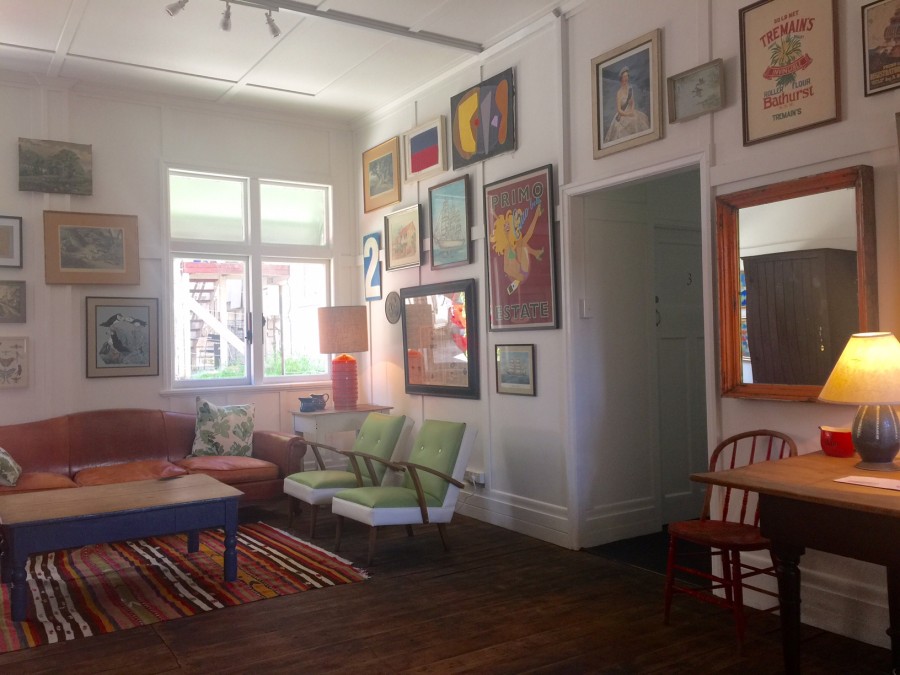 Fortitude Valley Properties Leased