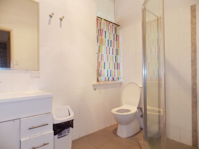 Real Estate in Fortitude Valley