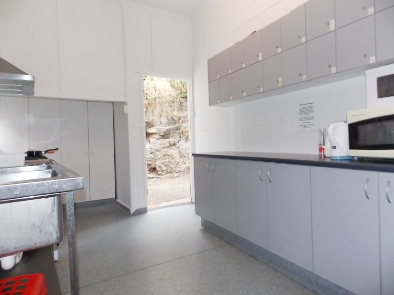 Selling your property in Fortitude Valley