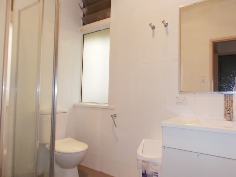 Real Estate in Fortitude Valley