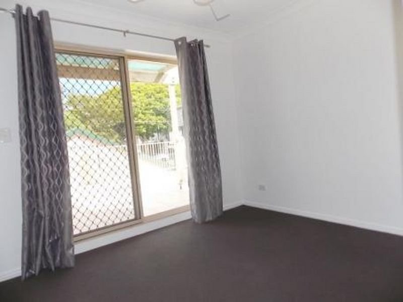 Real Estate in Annerley