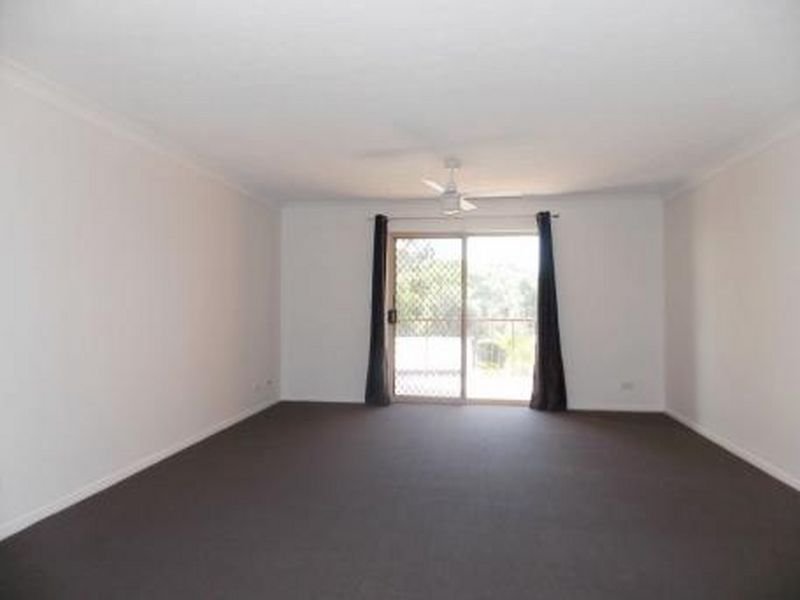 Annerley Properties Leased