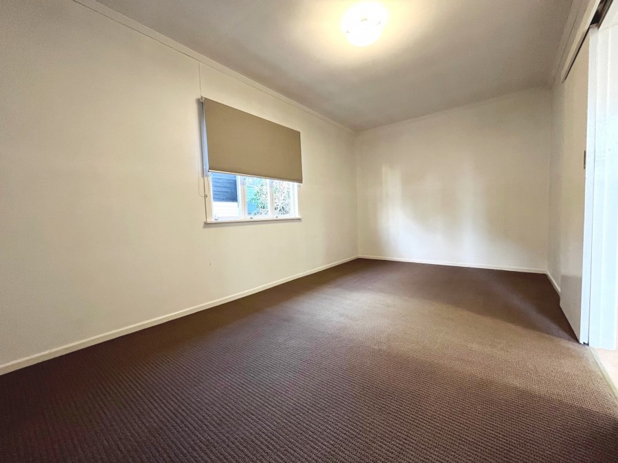 Real Estate in West End