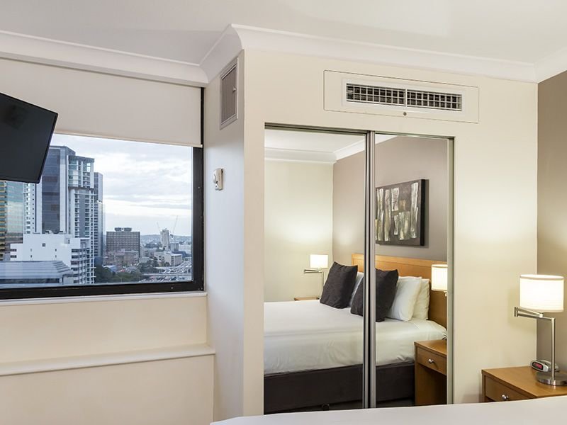 Selling your property in Brisbane City