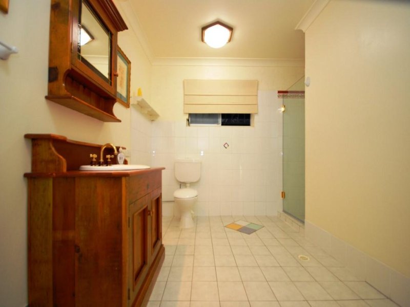 Real Estate in South Brisbane