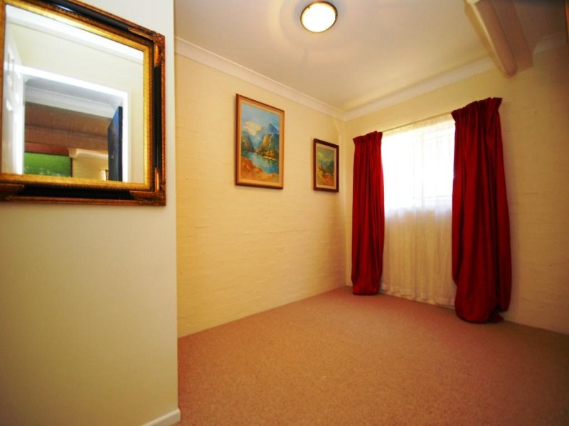 Real Estate in South Brisbane