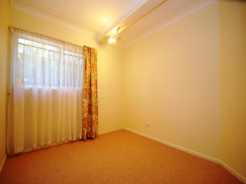 Real Estate in South Brisbane