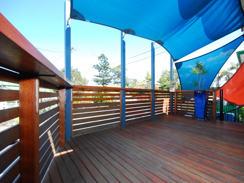 South Brisbane Properties Sold