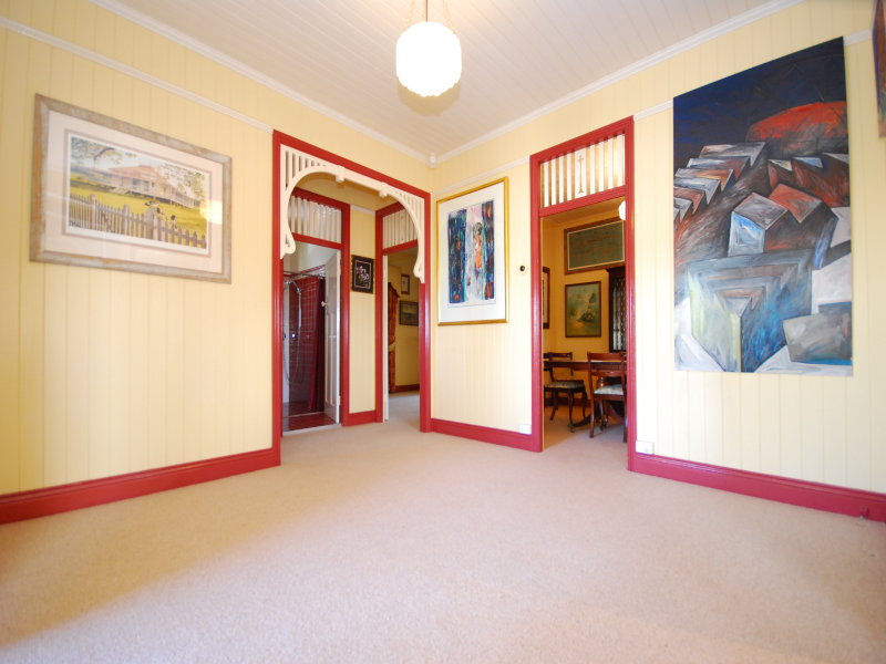 South Brisbane real estate Sold