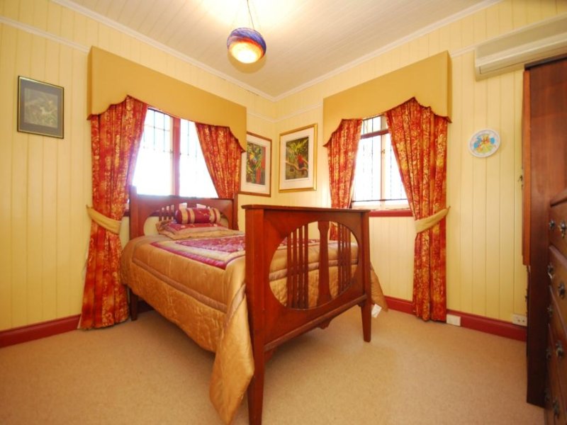 Real Estate in South Brisbane