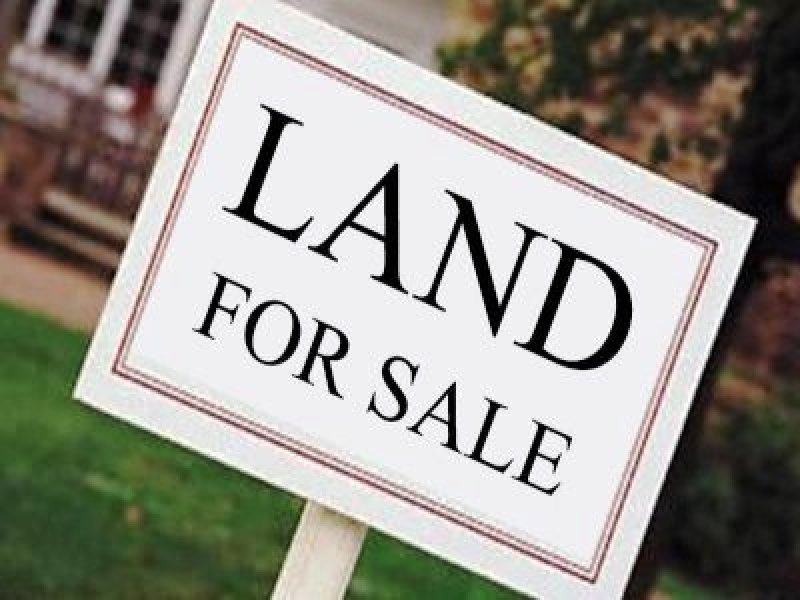 Property Sold in 