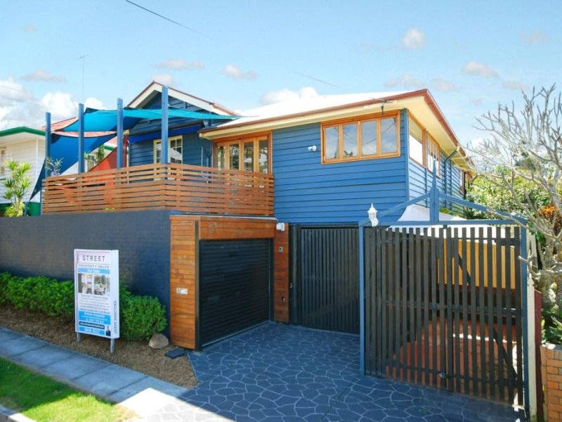 Property Sold in South Brisbane