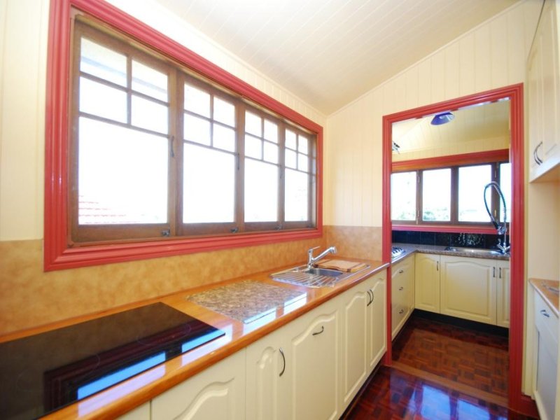 South Brisbane Properties Sold