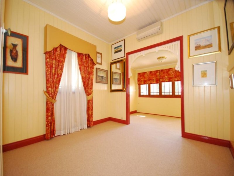 South Brisbane real estate Sold