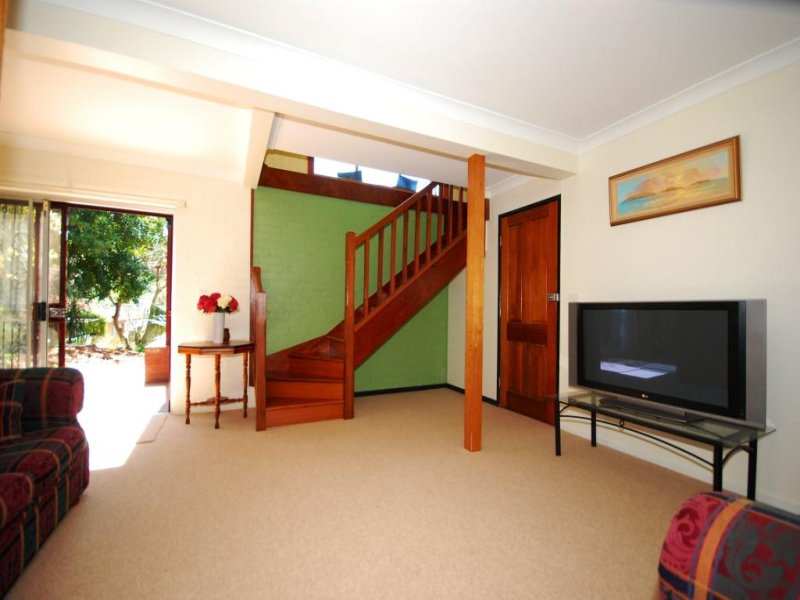 Real Estate in South Brisbane
