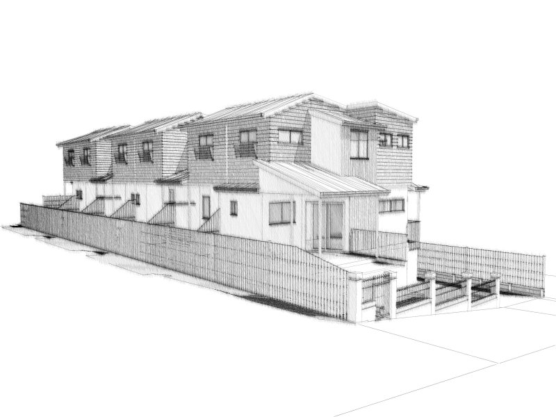 Property Sold in 