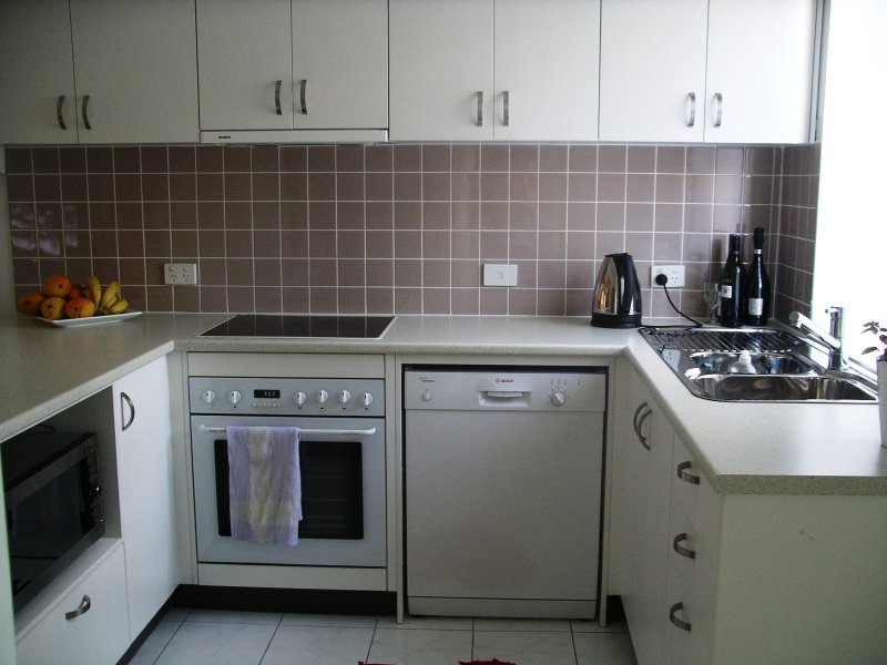 Property Sold in 