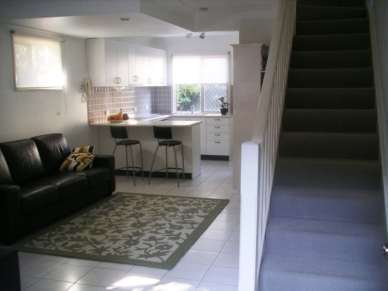  Properties Sold