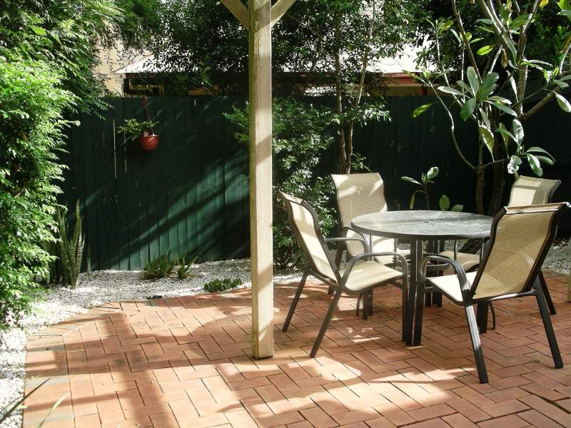 Selling your property in 
