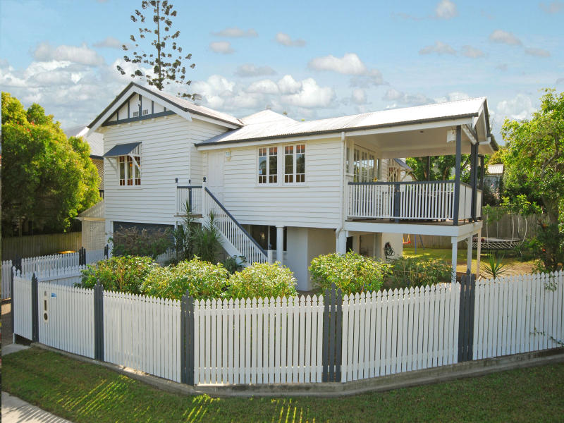  Properties Sold