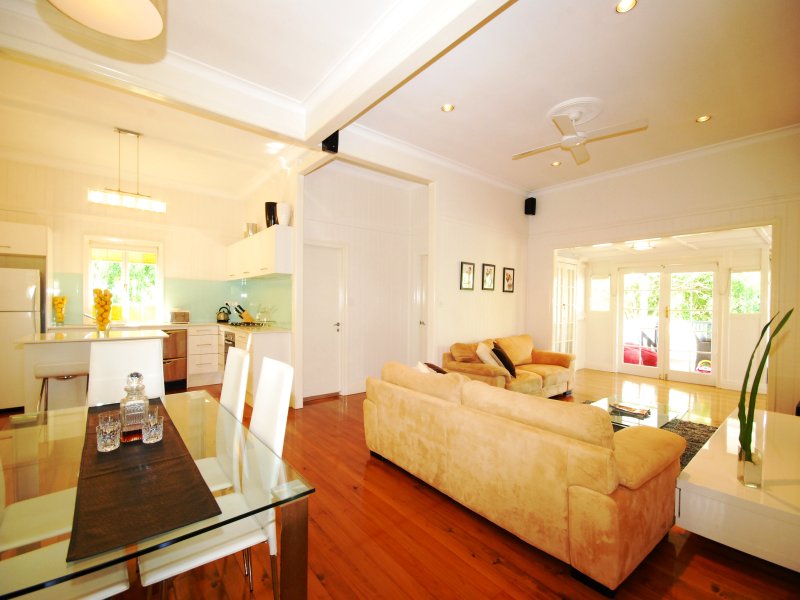 Selling your property in 