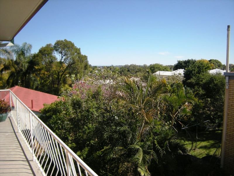 Annerley real estate Sold