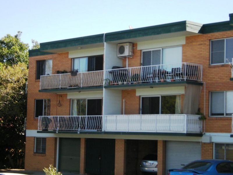 Annerley Properties Sold
