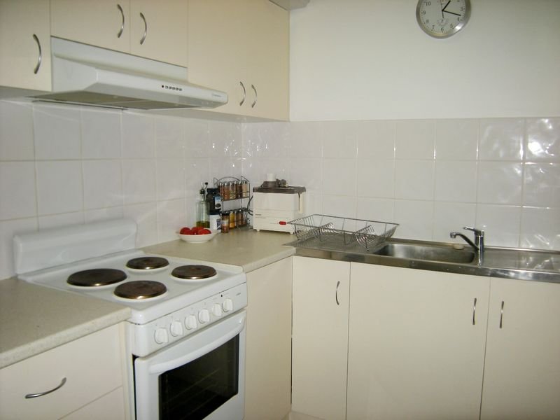 Real Estate in Annerley