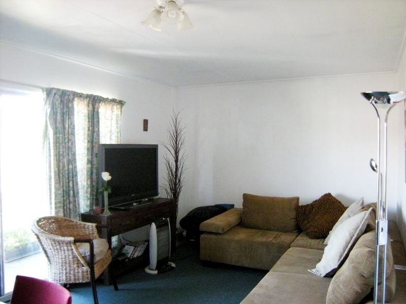 Open for inspection in Annerley