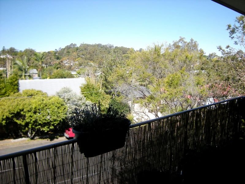 Selling your property in Annerley