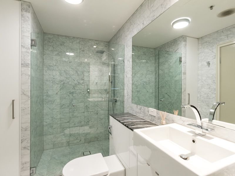 Selling your property in South Brisbane